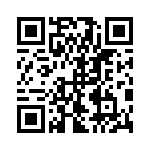 1-532429-4 QRCode