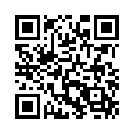 1-532430-0 QRCode