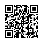 1-532448-2 QRCode