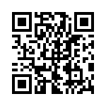 1-532807-0 QRCode