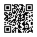 1-532956-5 QRCode