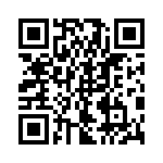 1-532956-7 QRCode