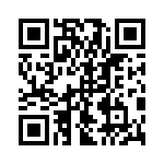 1-533268-1 QRCode