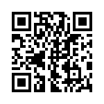 1-533915-1 QRCode