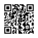 1-533935-1 QRCode