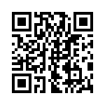 1-533937-3 QRCode