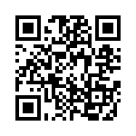 1-533939-0 QRCode