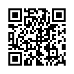 1-534008-0 QRCode