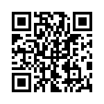 1-534206-1 QRCode