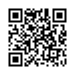 1-534206-9 QRCode