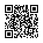 1-534236-6 QRCode