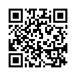 1-534237-8 QRCode