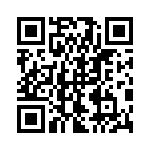 1-534267-4 QRCode