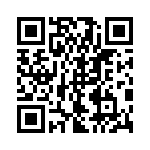 1-534975-5 QRCode