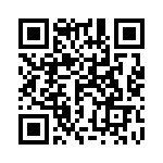 1-534998-6 QRCode