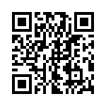 1-5353583-1 QRCode