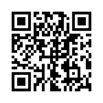 1-5353800-1 QRCode