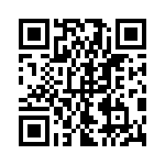 1-535542-7 QRCode