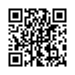 1-536366-7 QRCode