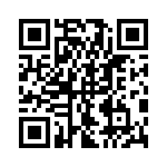 1-536366-8 QRCode