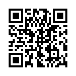 1-5390169-2 QRCode