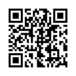 1-5390172-6 QRCode