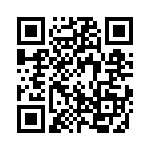 1-5390399-5 QRCode