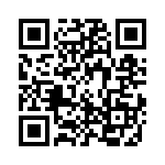 1-5406010-2 QRCode