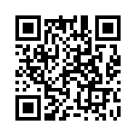 1-5406299-1 QRCode