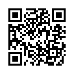 1-5413588-0 QRCode