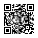 1-5499910-0 QRCode