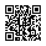 1-5502632-2 QRCode