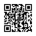 1-5502632-8 QRCode