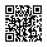 1-5503628-1 QRCode