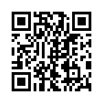 1-552413-1 QRCode