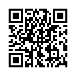 1-5532446-4 QRCode