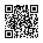 1-5532448-2 QRCode