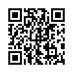 1-557502-1 QRCode