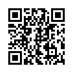 1-5645990-2 QRCode