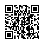 1-5745172-3 QRCode