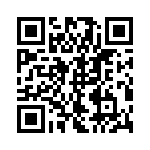 1-5745968-3 QRCode