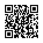 1-5746443-1 QRCode