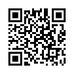 1-5747708-9 QRCode