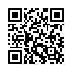 1-5749111-0 QRCode