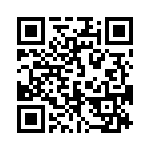 1-5750913-2 QRCode