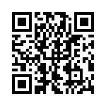 1-5767007-1 QRCode