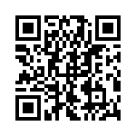 1-5767007-4 QRCode