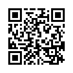 1-5767111-1 QRCode