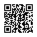 1-5767127-2 QRCode