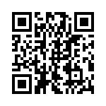 1-5767153-3 QRCode